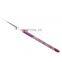 Nails Polish Drawing Brush Nail Art Tools Painting Pen Nail Liner Brush For Beauty