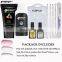 The Nail & Beauty Room Overseas Warehouse Poly-gel Nail Kit With Led Uv Lamp