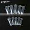 New Arrivals 2019 Nail Tip Container Mold Machine