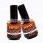 Yayoge New Arrival No Base No Top Coat Gel Polish High Quality UV Gel Nail Primer