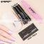 Acrylic Nail Set Uv Gel Nail Starter Kit Lamp