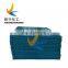 UHMWPE HDPE Polymer Mat and Matting for landscape construction and maintenance