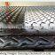 лист из HDPE, HDPE, лист из HDPE Турция, пластиковые дорожные плиты, дорожные плиты из HDPE, лист из HMPE, дорожная плита