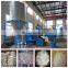 China factory 500-2000KG PET recycling machine/plastic washing line