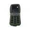 plastic mobile phone cover injection molding