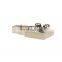 4 ways battery terminal fit with power cable 0GA/2GA/4GA/6GA/8GA/10GA