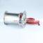 220V Zx10000 Air Heaters For Hot Melt Glue Gun