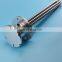 Water tank stainless steel electric heating tube 220V heat protection tube