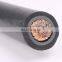 Cold Resistant Silicon Rubber Cable power cable electric wire