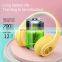 Headphones Wireless 2020 News Product Odm & Oem Factory Wholesale B39 Mobile Phone Wireless Ear Earphones Headphones