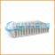 Aluminium Heatsink Extrusions Extruded aluminum heatsink/radiation