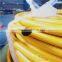 5 layer plastic pipes with ISO9001-2000 multilayer pipe