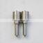 Diesel Fuel Injection Nozzle Common Rail Fuel Spray Nozzle DLLA150P1053