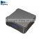 Newest S905X2 TV Box A95X MAX Ultra 4K 4GB RAM 64GB ROM Android 8.1 TV Box 2GB+32GB