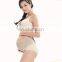 Adjustable Breathable Back Support pelvic belt pregnancy belly belt