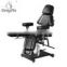 new tattoo furniture suppliers portable tattoo chair hot sell tattoo products