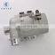 N51 N52 Engine Water Pump E60 E61 E81 E87 E90 E91 X3 X5 Z4 11517586925 11517563183 11517546994