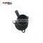 Car Spare Parts Thermostat Housing For DACIA LOGAN 7700101179 car mechanic