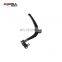 High Quality Auto Parts Control Arm For CITROEN 3520C2 3520C1 Car Mechanic