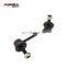 0323-021 52325-S84-A01 52325-SDAA01 kit proton parts lacrosse Front Stabilizer Link For HONDA