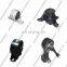 chery A5 Fora Elara Alia engine mount engine base engine support auto A21 original & aftermarket parts