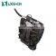 2021 Cheapest 200W Laser Rust Remover Cleaner Tool Lazer Cleaning Metal Machine