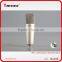 condenser recording microphone for voice recording usb microphone YR03