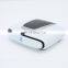 Wholesale Car Air Purifier Portable Plasma Purifier mini size high quality simple design