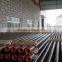 A53 GrB carbon seamless steel pipe