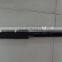 Hot Sale Car Shock Absorber/motorcycle Shock Absorber 52610-TS6-H01 for Honda