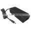 LED Strip Light 24v 5a/12v 10a power adapter with UL/CUL GS CE SAA FCC approved