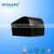 China Shanghai most popular bottom price heat transfer label printer