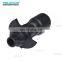 C2Z18658 Coolant Water Pump Outlet Tube for Jaguar XJ Jaguar XF Jaguar F-Type  top quality
