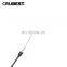 Original quality ATV Throttle Cable   oem 17910-HN0-A00  ATV  motorcycle Throttle Cable