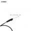 China Wholesale 58300-09FA0 ATV throttle cable with steel casing