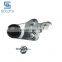 Ball joint For Camry ACV40 Wholesale lower ball joint auto parts 43340-39545