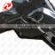 Передний подрамник поперечина OEM 54400-3DNOA Livina/Tida/sylphy/geniss/bluebird 2012 года