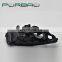 Low Configuration Auto Parts Headlight Housing for F07/GT535 10-15 Year without AFS