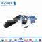 WABCO Foot Brake Valve With Pedal for Yutong, Kinglong,higer bus spare parts