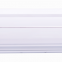 dustproof ,mothprood :deli, restaurant,hotel,supermarket worth owning  , cross flow air curtain blower fan