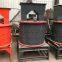 Sand Making Machine Price