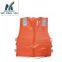 Swimming Pool Life Jacket Clothes