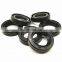 Double Lip Single Spring Oil Seal Auto Engine Parts Gearbox TC Rubber Oil Seal