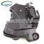 Power Door Lock Actuators Front Right OEM 69030-0C050 Fit for Toyota Lexus
