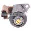 Inlet Metering Valve 9109903 9307Z523B 66507A0401 6650750001 for Delphi SSANGYONG NISSAN