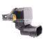 Manifold Absolute Pressure Sensor 55563262 55560162 9197948 KW493089 For SAAB 9-3 9-5 Sedan Wagon 1997-2009
