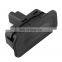 8200076256 Trunk switch for Renault CLIO MK3 MEGANE MK2 LAGUNA 3 2002-2017