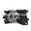Fog Light Left or Right Side Without Light Bulb 63176900221 for BMW E39 520i 535i 540i 96-03