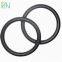 Rubber o-ring