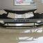 FRONT BUMPER FOR CERATO 2013/K3/86511-A7000/AUTO PARTS